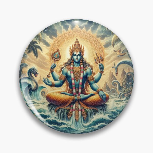 Item preview, Varuna designed and sold by RaF71PrO.