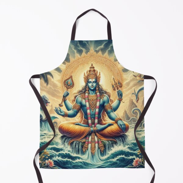 Item preview, Varuna designed and sold by RaF71PrO.