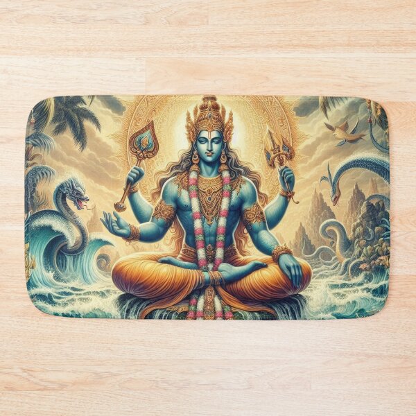 Item preview, Varuna designed and sold by RaF71PrO.