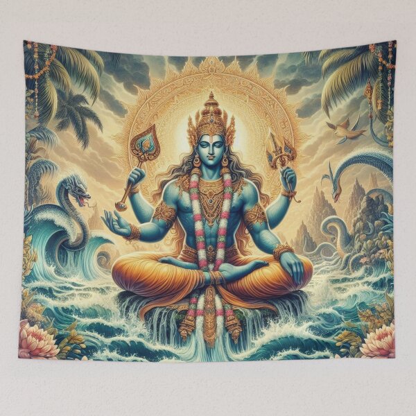 Item preview, Varuna designed and sold by RaF71PrO.