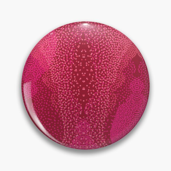 Item preview, Ephemerality, Red-Pink Version designed and sold by Alex  Blud.