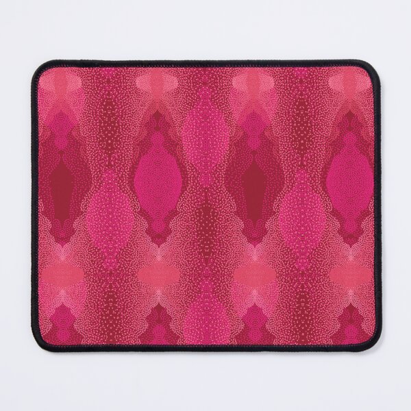 Item preview, Ephemerality, Red-Pink Version designed and sold by Alex Blud.
