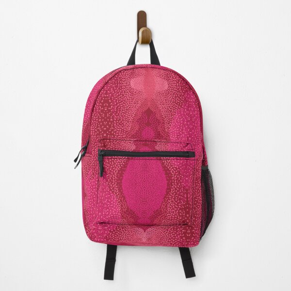 Item preview, Ephemerality, Red-Pink Version designed and sold by Alex Blud.