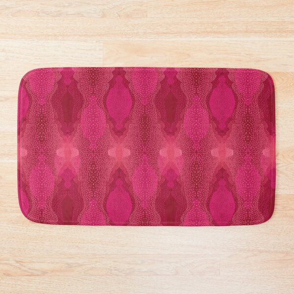 Item preview, Ephemerality, Red-Pink Version designed and sold by Alex  Blud.