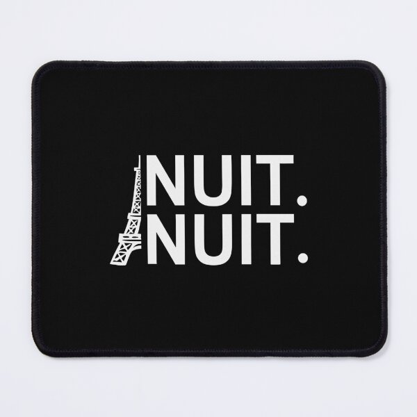 Item preview, Nuit Nuit USA Basketball designed and sold by pronogreer.