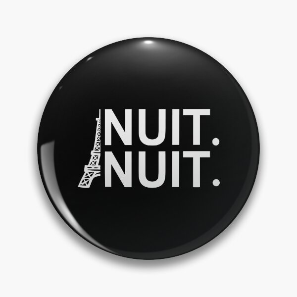 Item preview, Nuit Nuit USA Basketball designed and sold by pronogreer.