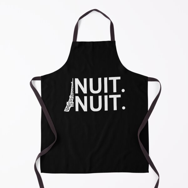 Item preview, Nuit Nuit USA Basketball designed and sold by pronogreer.