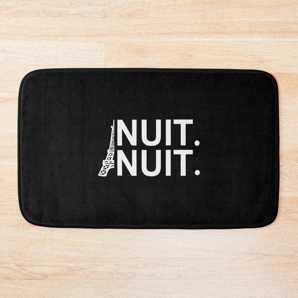 Item preview, Nuit Nuit USA Basketball designed and sold by pronogreer.