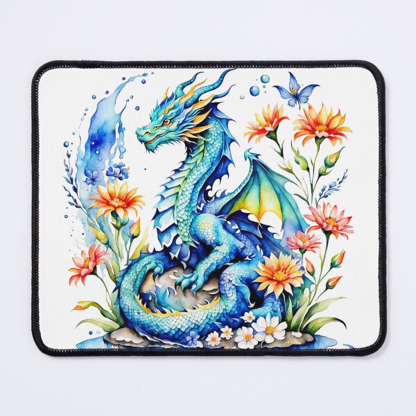 Item preview, Dragon Series 3 designed and sold by FionakateS.