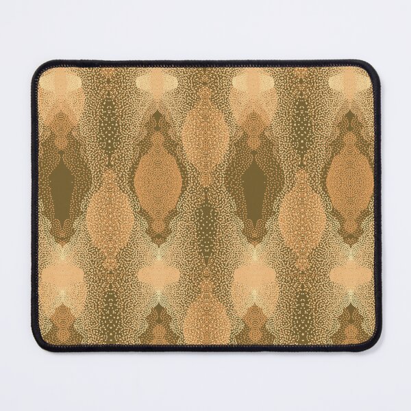 Item preview, Ephemerality, Brown version   designed and sold by Alex  Blud.
