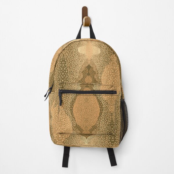 Item preview, Ephemerality, Brown version designed and sold by Alex Blud.