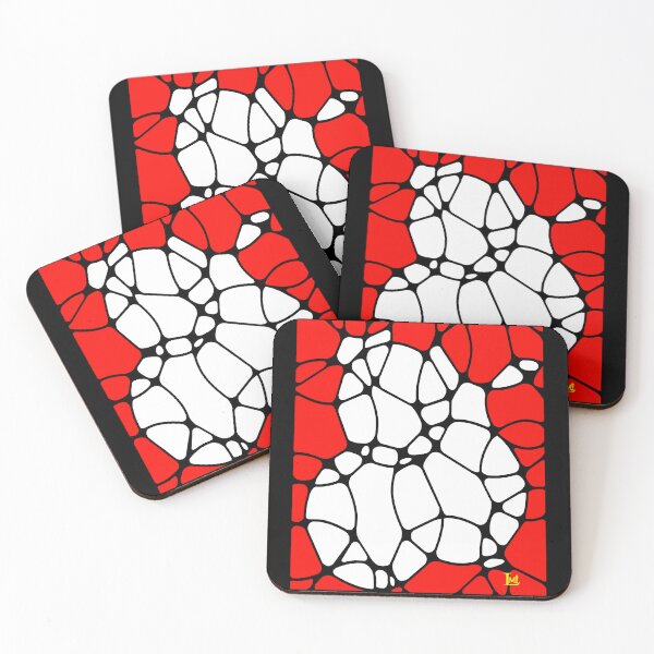 Item preview, Aswan-lm! designed and sold by LM85.