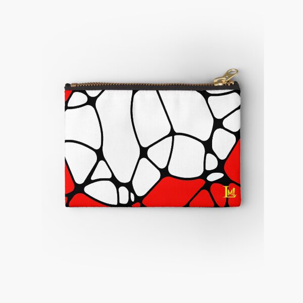 Item preview, Aswan-lm! designed and sold by LM85.