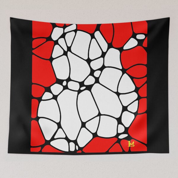 Item preview, Aswan-lm! designed and sold by LM85.