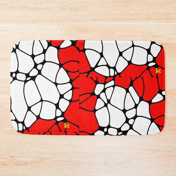 Item preview, Aswan-lm! designed and sold by LM85.