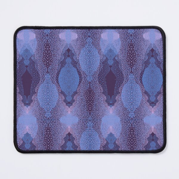 Item preview, Ephemerality, Blue-violet version designed and sold by Alex Blud.
