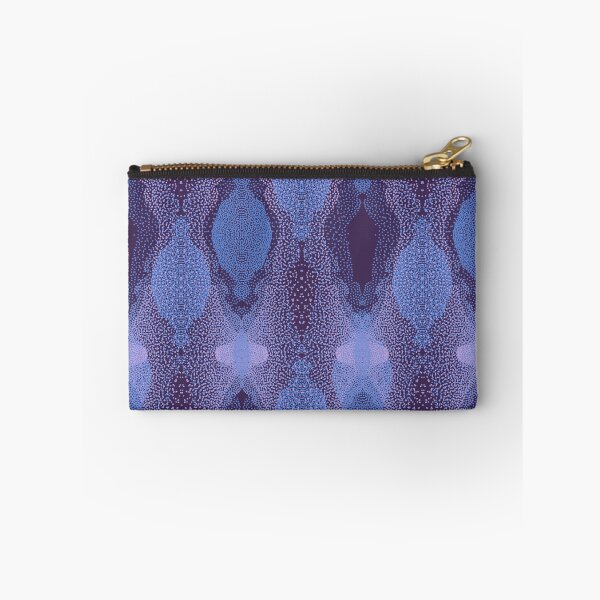 Item preview, Ephemerality, Blue-violet version designed and sold by Alex  Blud.