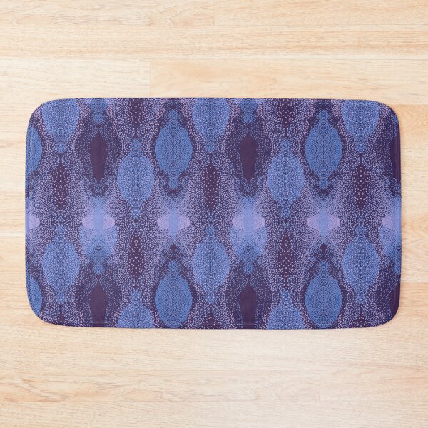 Item preview, Ephemerality, Blue-violet version designed and sold by Alex  Blud.