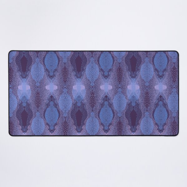 Item preview, Ephemerality, Blue-violet version designed and sold by Alex  Blud.