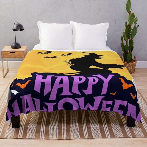 Item preview, Happy Halloween designed and sold by Jupiter-P.