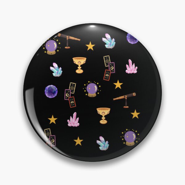 Item preview, Magic designed and sold by La boutique de Clémence.