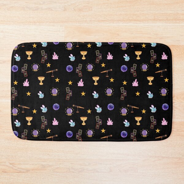 Item preview, Magic designed and sold by La boutique de Clémence.