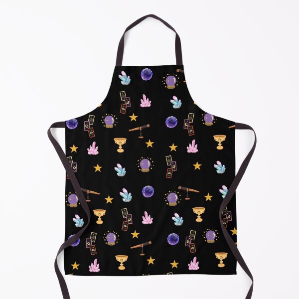 Item preview, Magic designed and sold by La boutique de Clémence.
