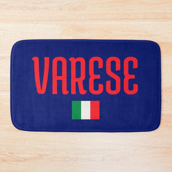 Item preview, VARESE Italy designed and sold by BL Travel Designs.