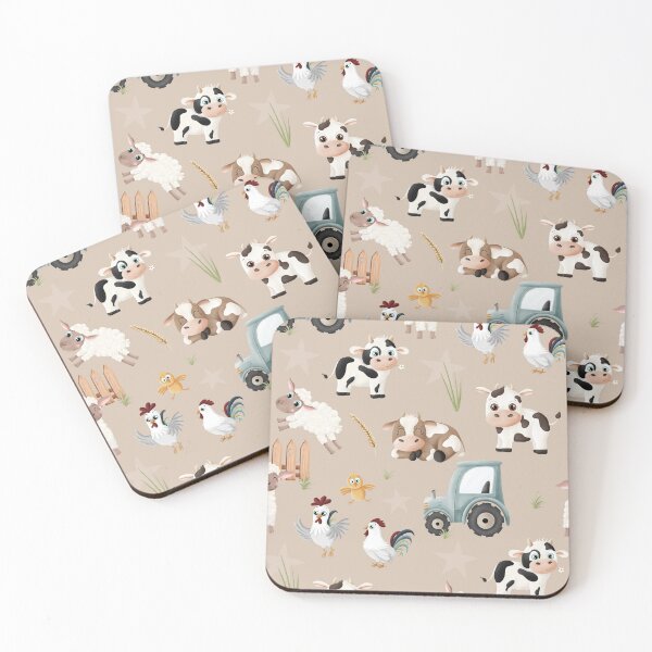 Item preview, Landkind - all taupe designed and sold by Mrs-mint.