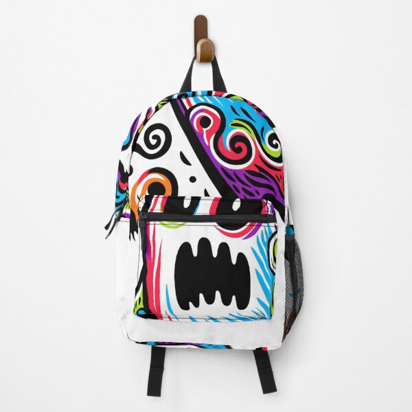 Item preview, Funy ghost designed and sold by lu-print-design.