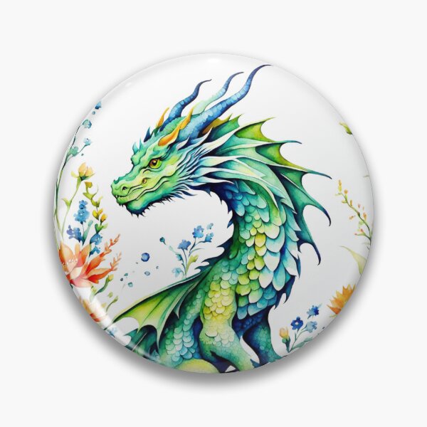 Item preview, Dragon Series 4 designed and sold by FionakateS.