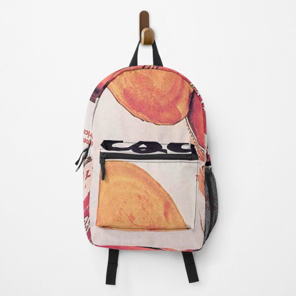 Item preview, tomato soup campbells designed and sold by mariachaveez.
