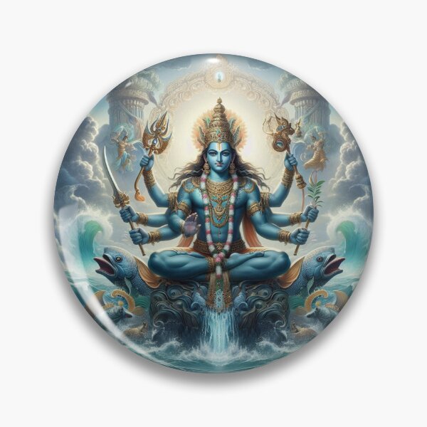 Item preview, Varuna designed and sold by RaF71PrO.