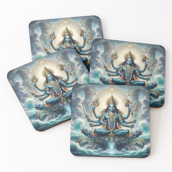 Item preview, Varuna designed and sold by RaF71PrO.