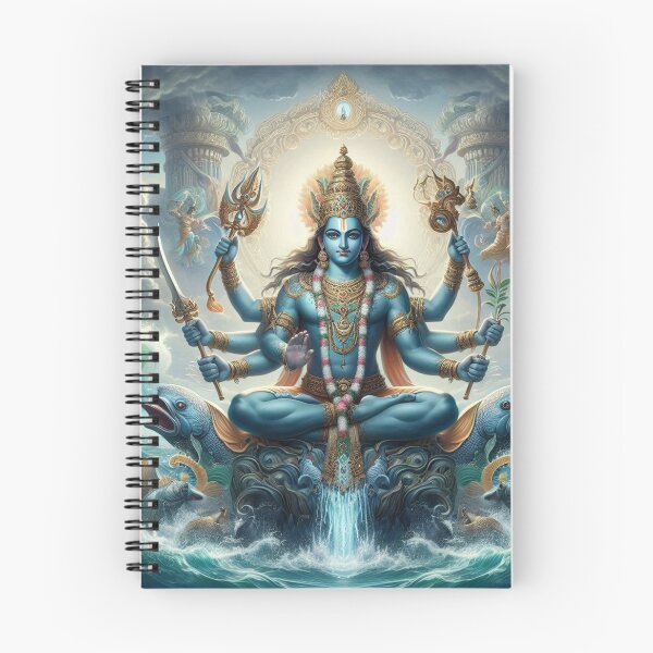 Item preview, Varuna designed and sold by RaF71PrO.