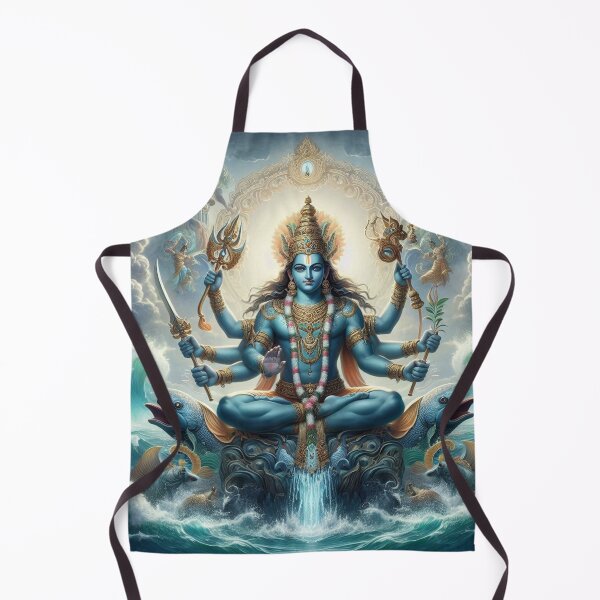 Item preview, Varuna designed and sold by RaF71PrO.
