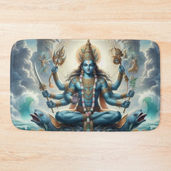 Item preview, Varuna designed and sold by RaF71PrO.