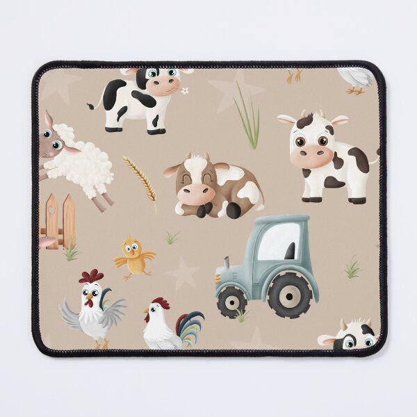 Item preview, Landkind - all taupe designed and sold by Mrs-mint.