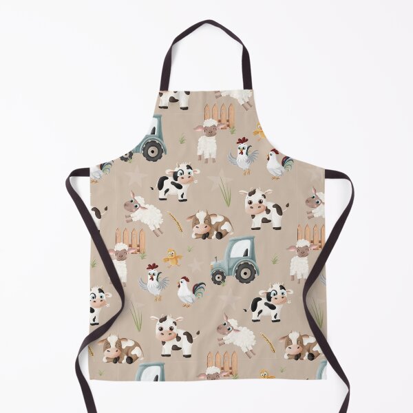 Item preview, Landkind - all taupe designed and sold by Mrs-mint.