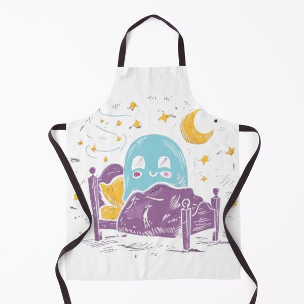Item preview, Dreamy Good Night Sleep designed and sold by XquisiteFashion.