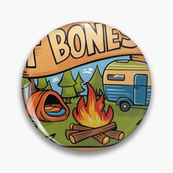Item preview, Skateboard t bones designed and sold by proto9.