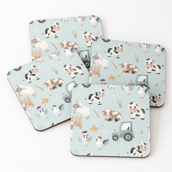Item preview, Landkind - all mint designed and sold by Mrs-mint.