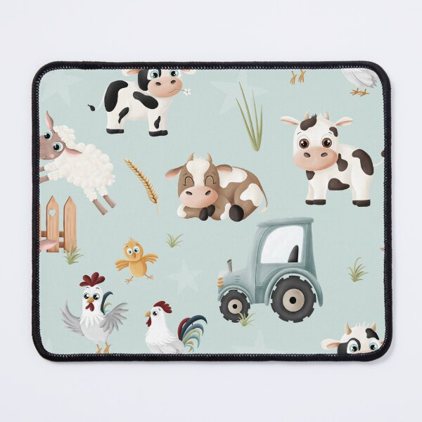 Item preview, Landkind - all mint designed and sold by Mrs-mint.