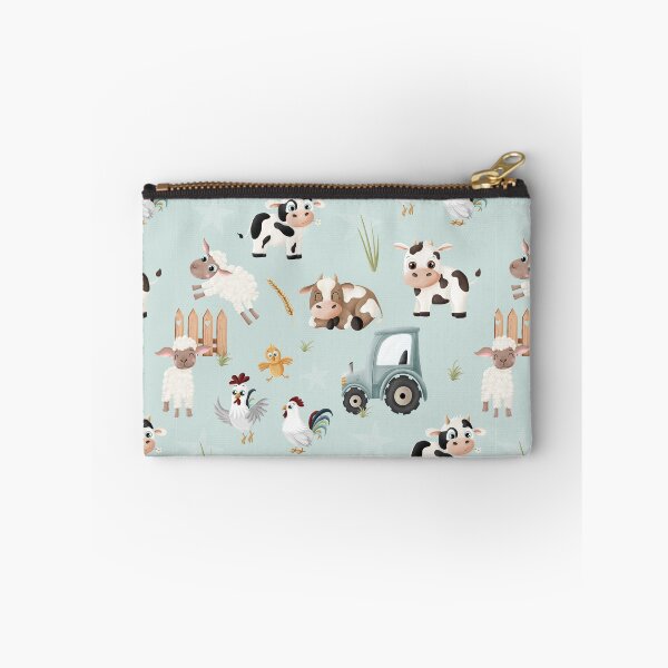 Item preview, Landkind - all mint designed and sold by Mrs-mint.