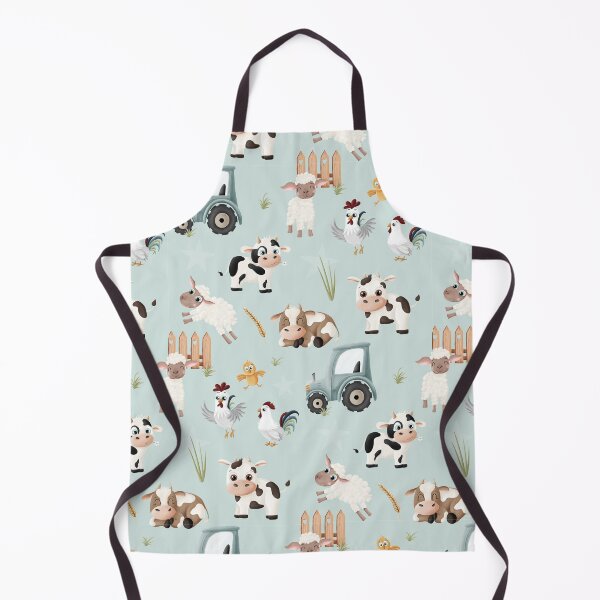 Item preview, Landkind - all mint designed and sold by Mrs-mint.