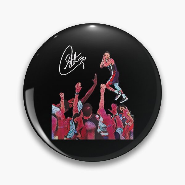 Item preview, Steph Curry Basketball designed and sold by pronogreer.