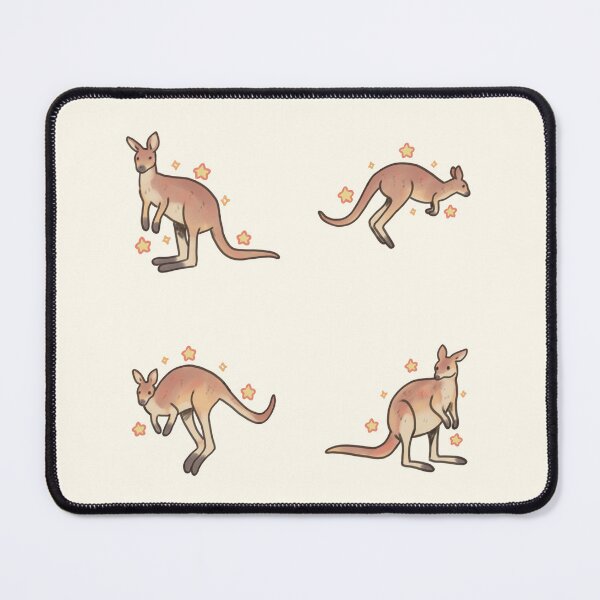 Item preview, Kangaroo pack designed and sold by Artofmayara.