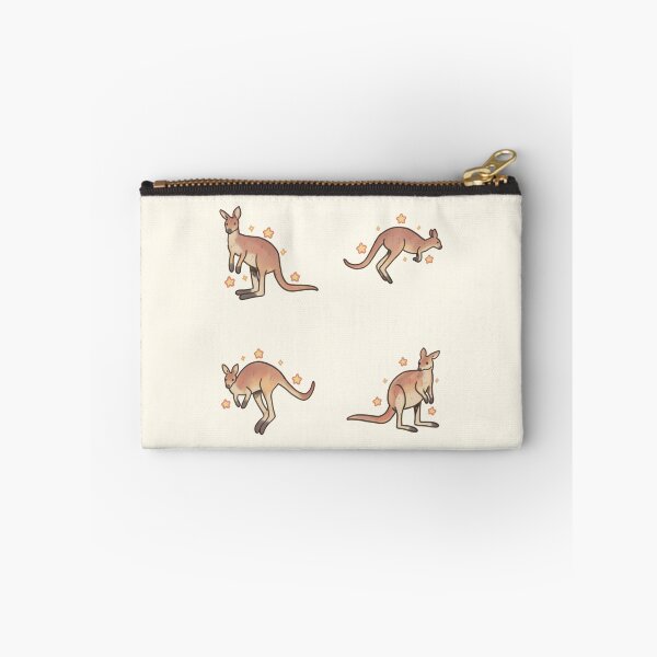 Item preview, Kangaroo pack designed and sold by Artofmayara.