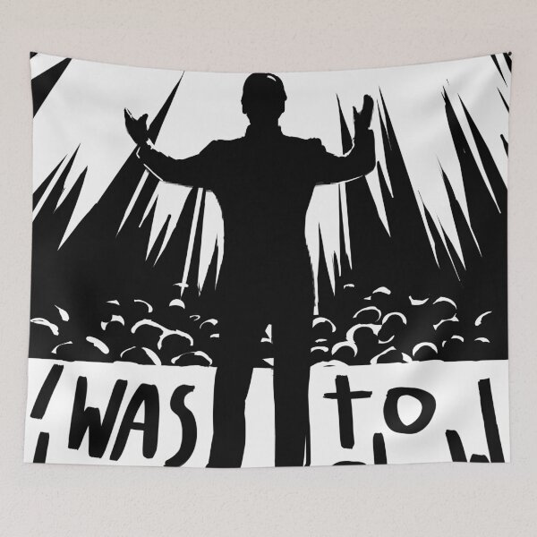 Item preview, I was born to glow, motivational designed and sold by SaelKamila.