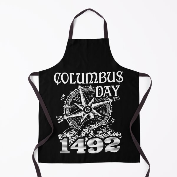 Item preview, Columbus day designed and sold by kebello-shop.